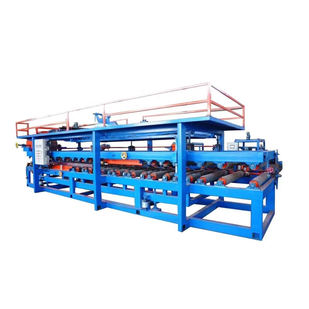 full-automatic-eps-sandwich-panel-roll-forming-machine-manufacturing