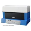 OPTO-EDU A18.1816-A Questioned Document Examination Analyzer