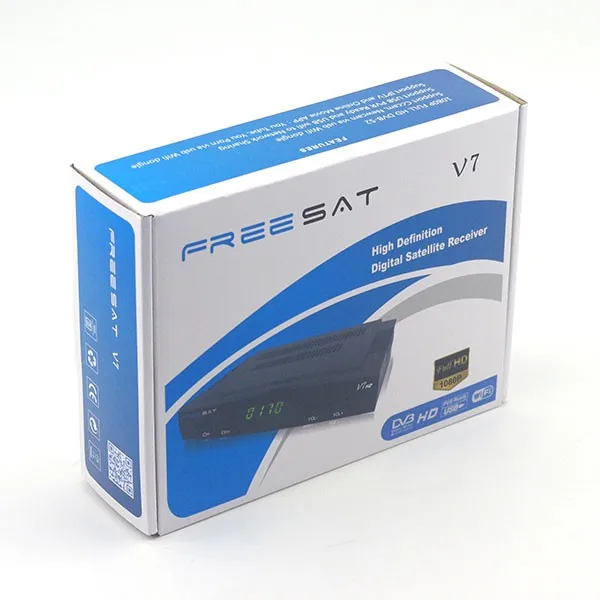 V7 DVB S2 FREESAT (19).jpg