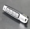Finger Size Mini Car Remote Key Duplicator remote in 2019