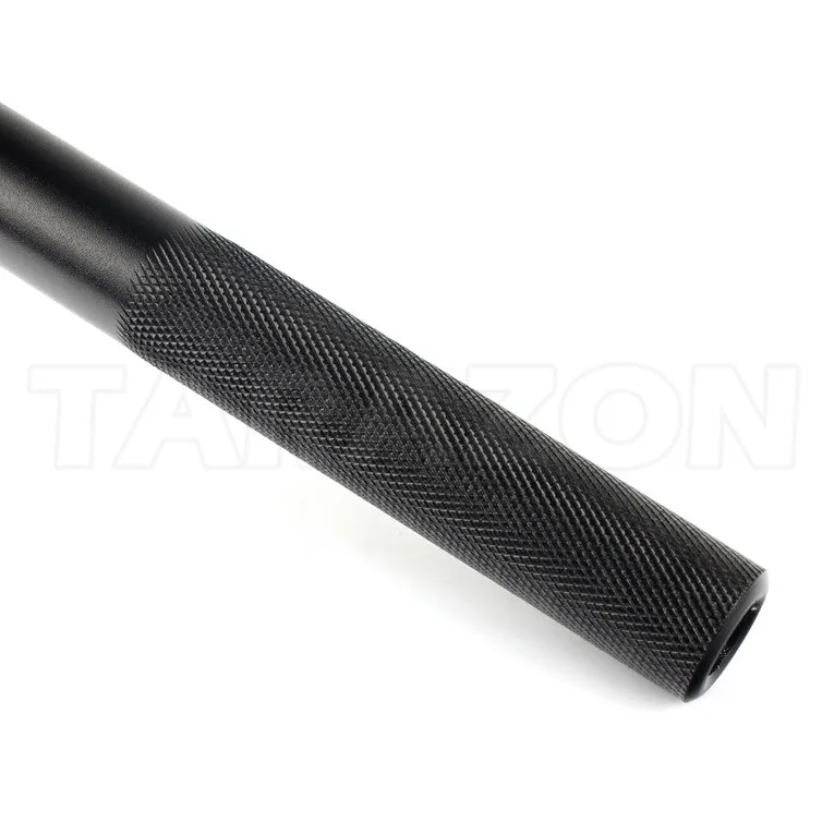 handlebar-B-(5)