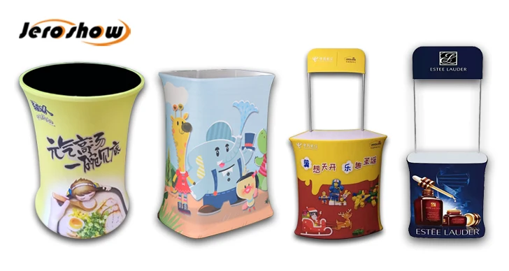 table counters-1.jpg