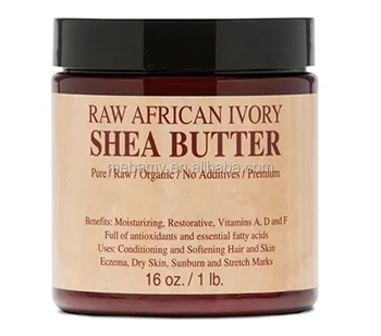 Wholesale Whipped Shea Butter Raw Natural Buy Wholesale