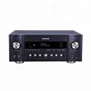 Tone Winner AD-9313HD Home Theater 7.1 Sound System Amplifier