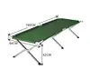 High Quality Camping Sleeping Cots For Sale