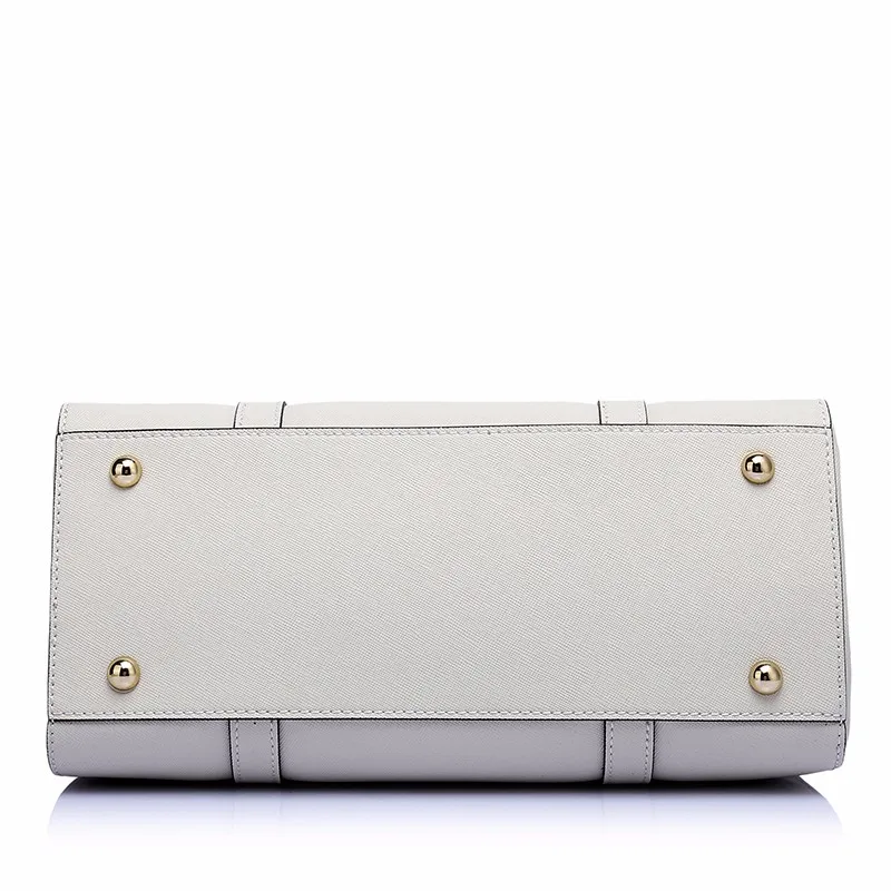 CC2053B (5)