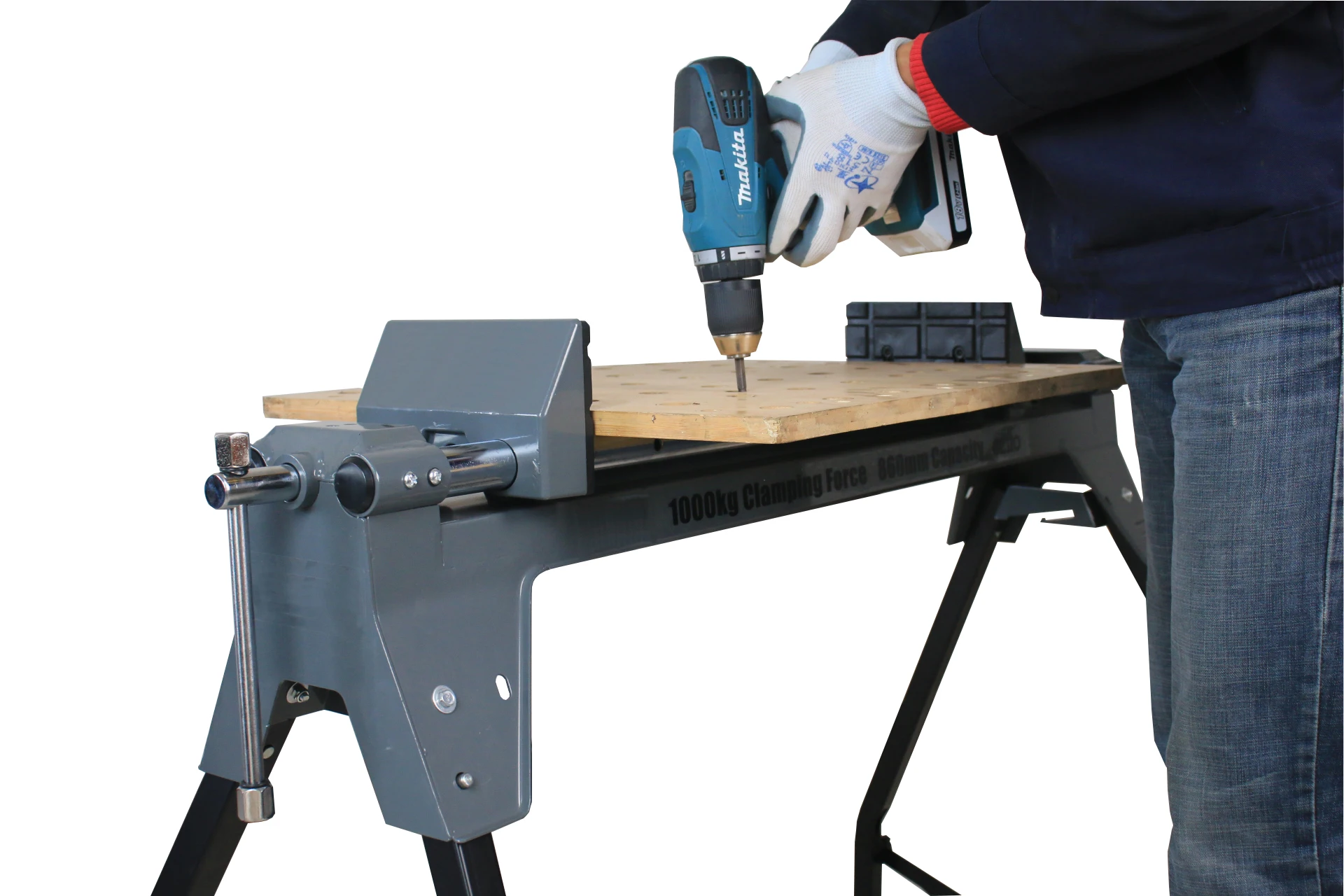 Adjustable Home Depot Wood Clamps Buy Wood Clamps,Home Depot Clamps