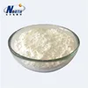 Potassium Perchlorate 99.2% for sale from china