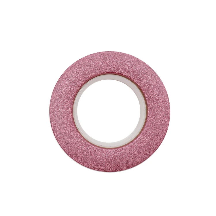 Wholesale Plastic Curtains Grommets Eyelet Rings By Curtain Ring