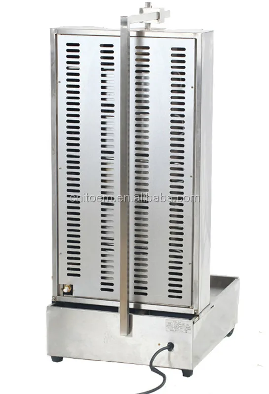 shawarma making machine.jpg