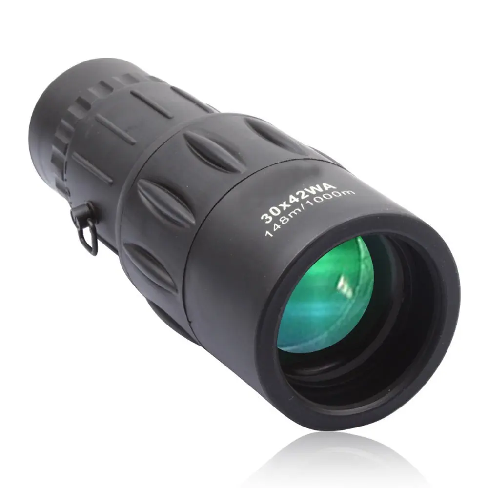 Power scope