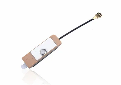 制造商内部主动高品质 gps 介质天线定位