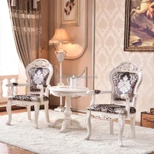 Promotion Fauteuil Baroque Acheter Des Fauteuil Baroque