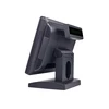 Cash Register Windows Zq-t9150 Zonerich Bvs Billing System Cheap Price Monitor Library Computer Pos