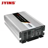 300w 500W 800w 1000w 1200w 1500w dc to ac off grid solar power inverter