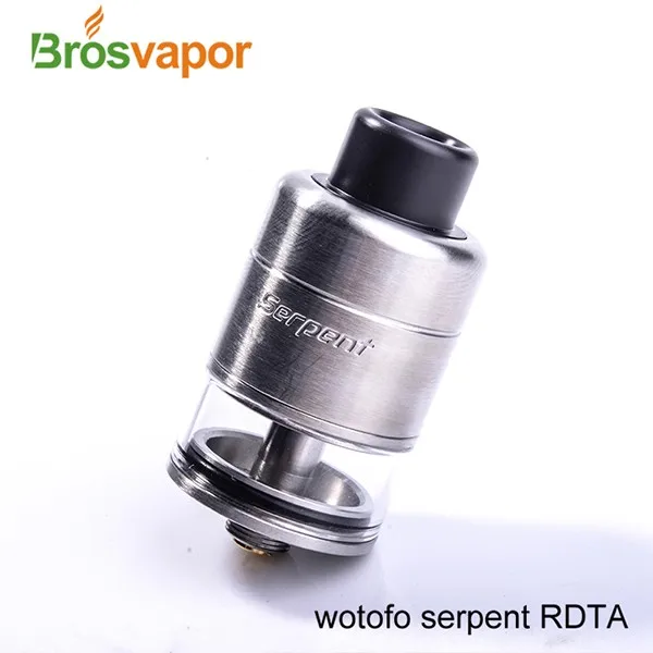 Serpent RDTA (6).jpg