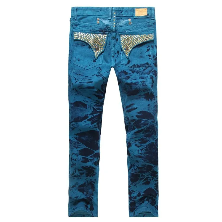 robin jean jumpsuit