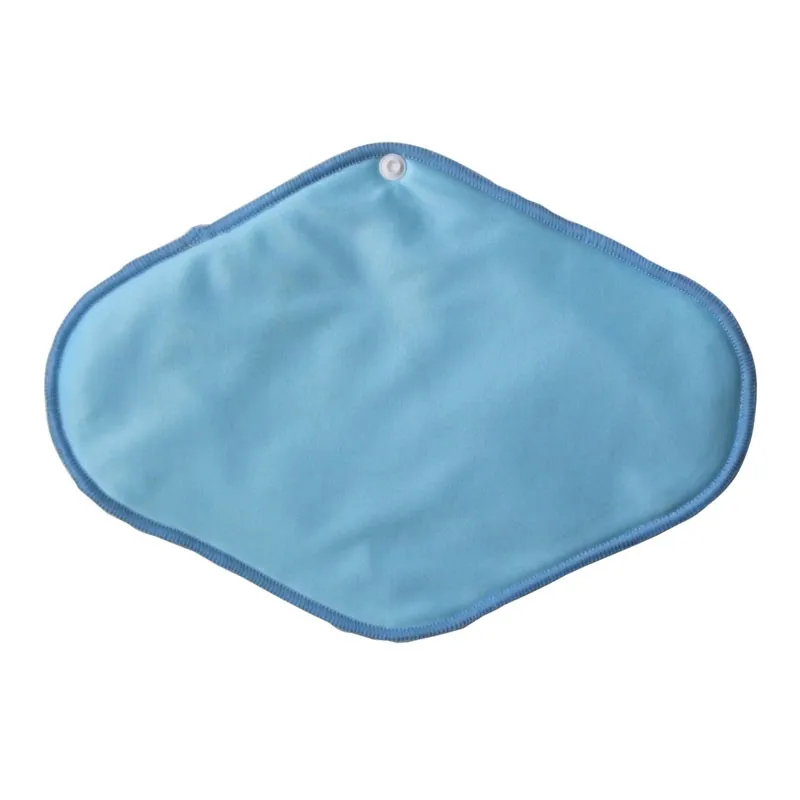 menstriual pad 3.jpg