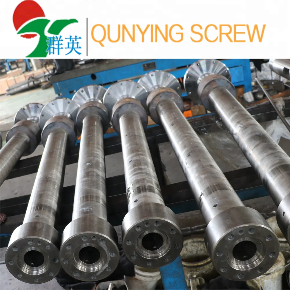 extruder screw -18.png