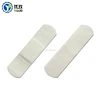 Free Sample YOJO Product Adhesive Disposable Non-woven Band-aid