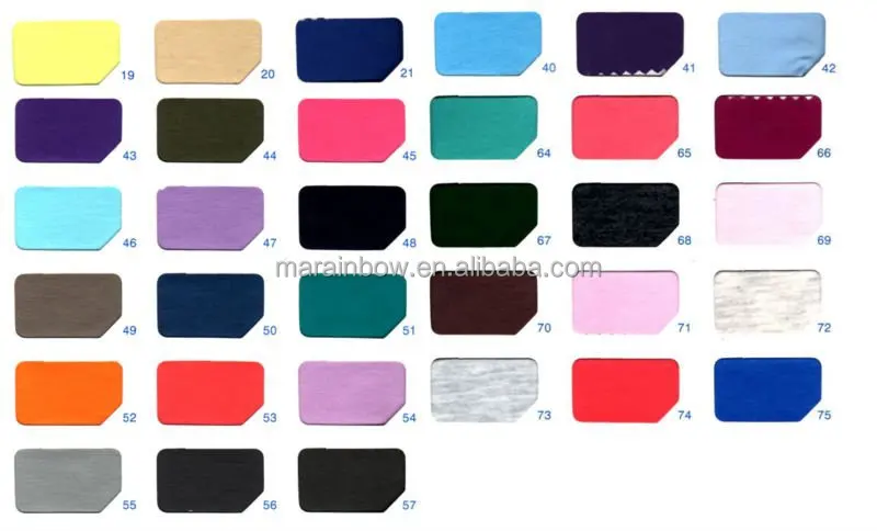 Custom Made Ladies Plain Design Fashion Wide Armhole Opening Custom Made Ladies Plain Design Fashion Wide Armhole Opening