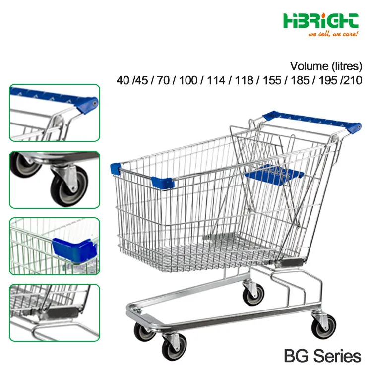 Rollator Shopping Cart Shopping Cart Materials Used Supermarket Trolley Dimensions Buy