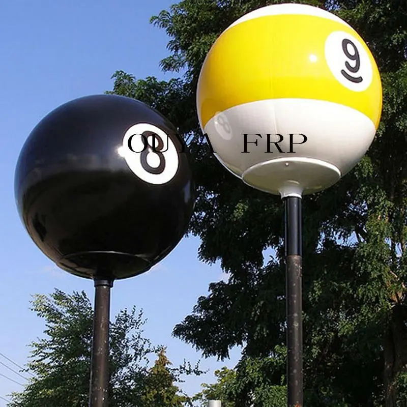115.jpg