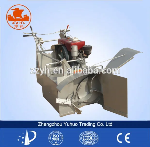 Home Waste Manure Mushroom Compost Fertilizer Making Machine Home Waste Manure Mushroom Compost Fertilizer Making Machine Turner