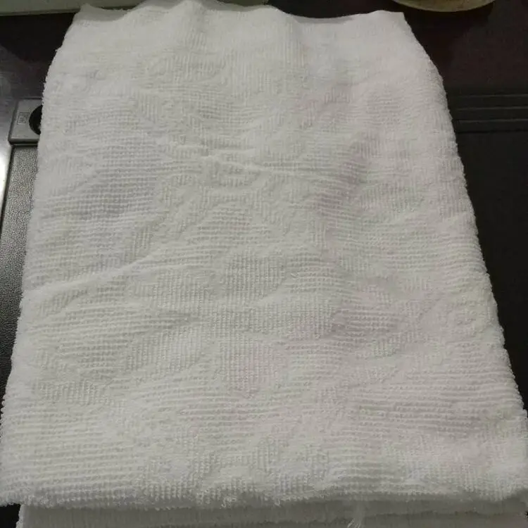 ahram(ihram) hajj towel