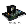 GAVR-15A type Genset AVR/General AVR/GAVR 15A