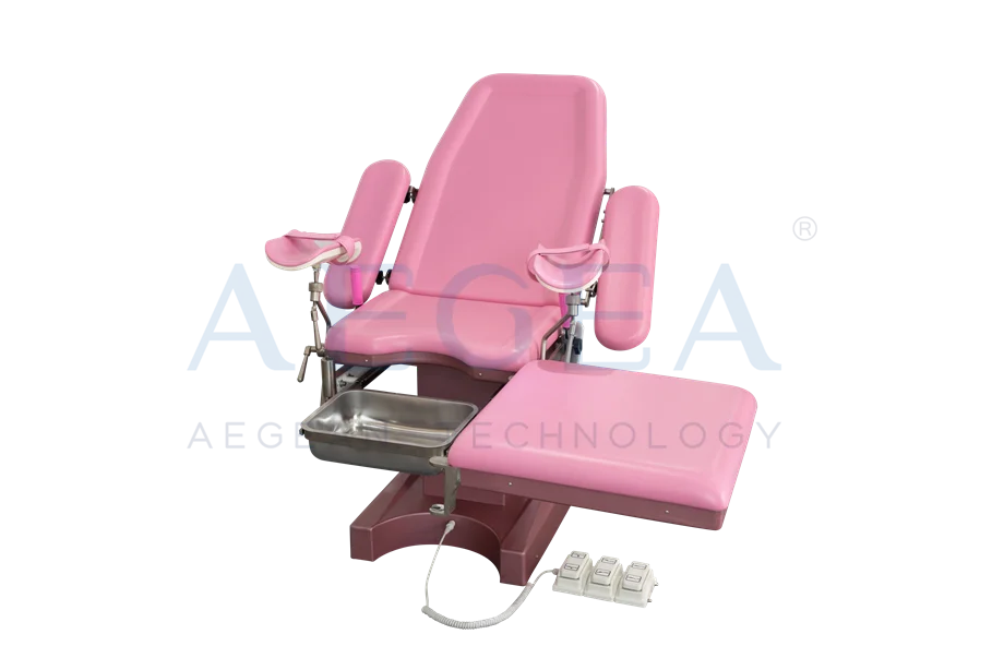 AG-C308  (2)