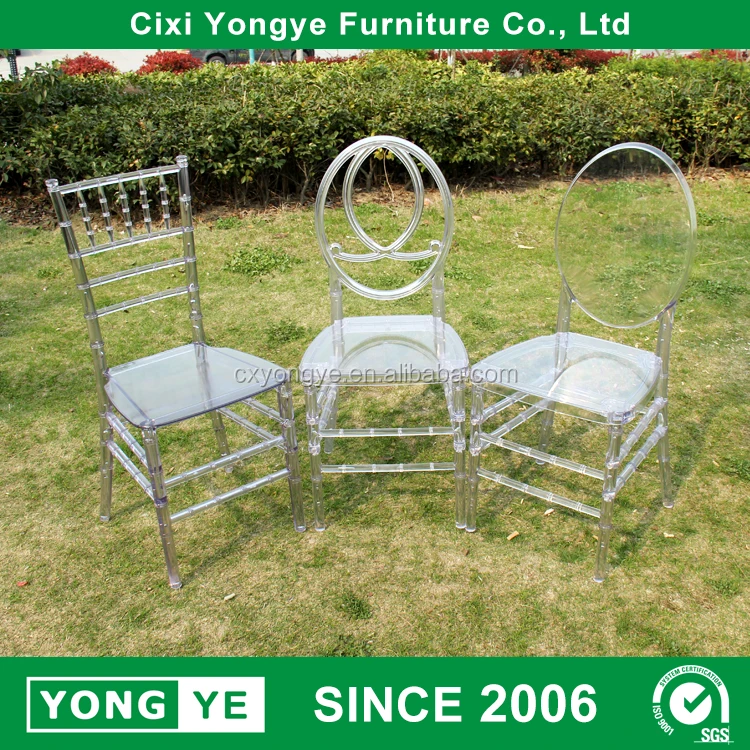 Whole Ghost Chair Suppliers And Whole Ghost Chair Supplieranufacturers At Alibaba Com