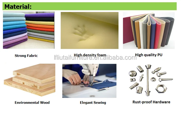 QQ20160525101218 - .png