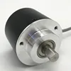 DIR-2048-G5-24L cnc machine encoder motion sensor 1024PPR DC5V12V15V24V replace HEIDENHAIN encoder