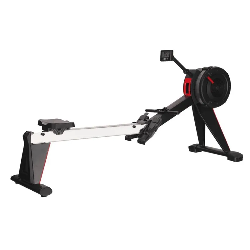 Wind Resistance Crane Rowing Machine - Buy Rowing Machine,Crane Rowing ...