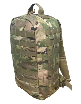 ocp assault pack