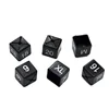 Mingxing branded plastic hanger size cube