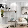 High Quality white wallpaper wall paper 3d hd wallpapers 1080p images