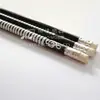 Music Stationery,Music Pencils