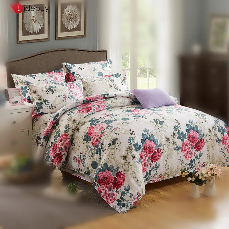 Parure De Lit Personnalise Pour Bebe Ensemble De Literie Rose Fraise Mignon Housse De Couette Imprimee Africaine Et Americaine Buy Printed Polyester Chiffon Fabric Custom Made Duvet Quilt Fabrics For Flat Sheet Product On Alibaba Com