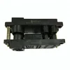 MSD DL52 Plug 150A Tyco and ELCON TOP Drawer High Power Heavy Duty DC Connector