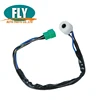 Hot Sale Automotive ignition cable switch 8445060070 88921911 E1482