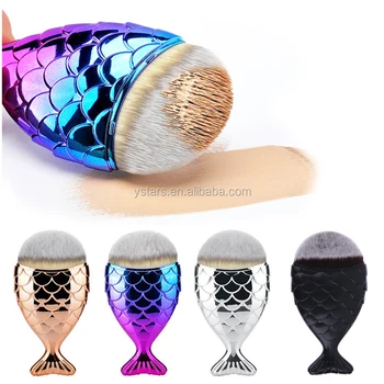 beauty makeup tools