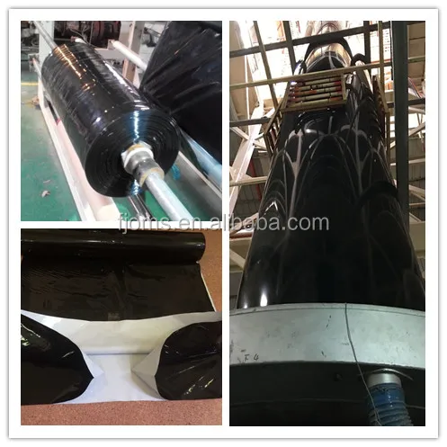 white and black poly film.jpg