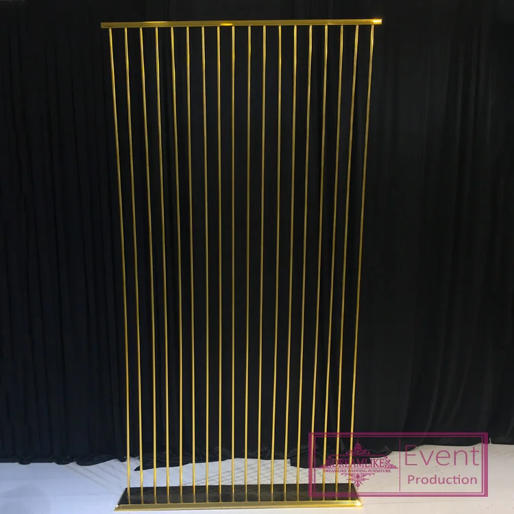 alibaba decoration mariage
