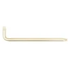 high quality explosion-proof torx key(long type)