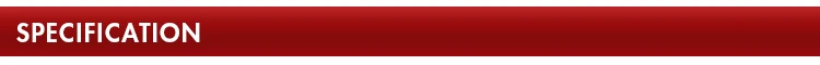 Specification.jpg