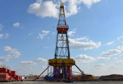 b4daf8ac113c0b9ba5bfb18290bc193c