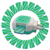Scentless Electric Mosquito Mats Anti Mosquito Insect Repellent electric mosquito repellent mat