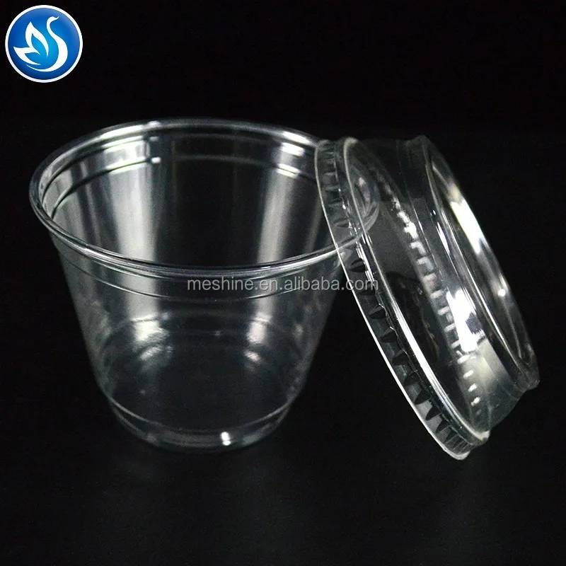 Wholesales Plastic Dessert Cup Buy Plastic Dessert Cup,Disposable